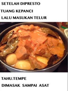 resep-gudeg-jogja-3