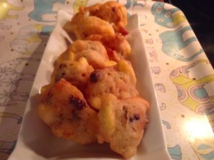 resep-pisang-tanduk-goreng