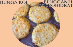 resep-bunga-kol-pengganti-karbohidrat