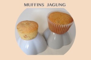 resep-muffin-jagung