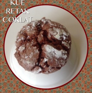 resep-kue-retak-coklat