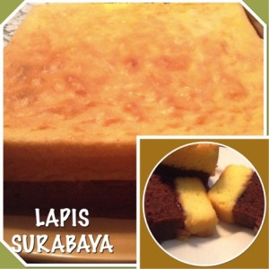 resep-kue-lapis-surabaya