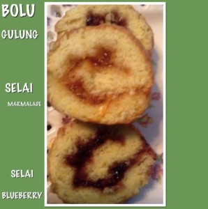 resep-bolu-gulung