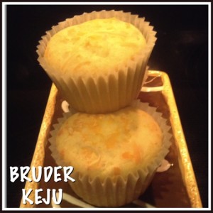 resep-brudel-keju