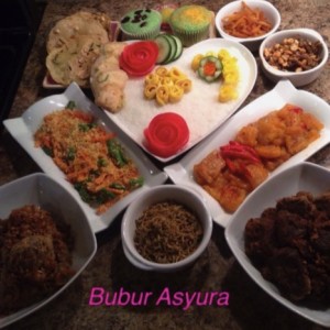 resep-bubur-asyura