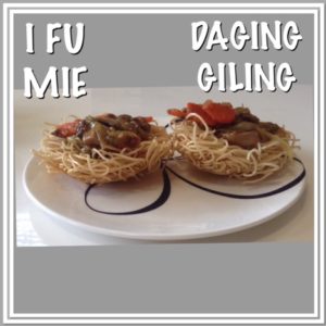 resep-ifumie-daging-giling