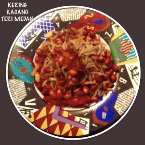 resep-kering-kacang-teri-medan