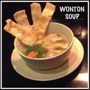 resep-wonton-soup