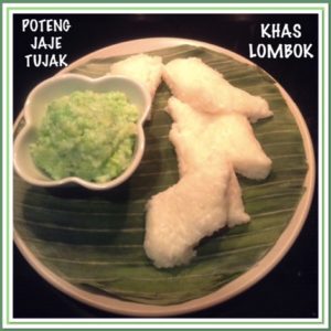 resep-poteng-jaje-tujak-khas-lombok