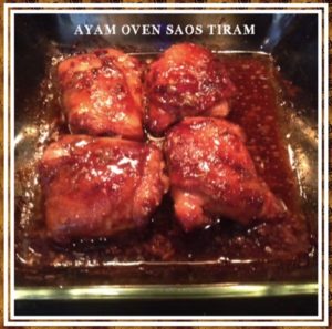 resep-ayam-oven-saus-tiram