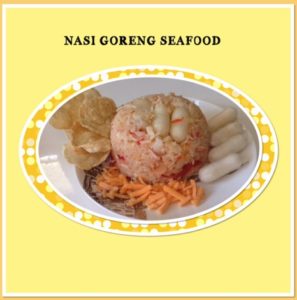 resep-nasi-goreng-seafood