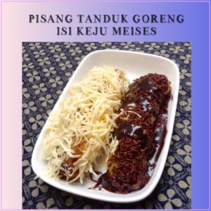 resep-pisang-tanduk-goreng