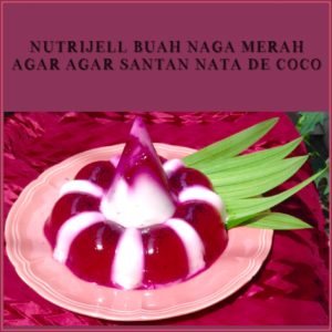 nutrijell-naga-merah-agar-agar