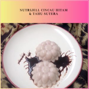 resep-nutrijell-cincau-hitam