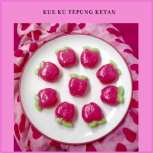 resep-kue-ku-ketan