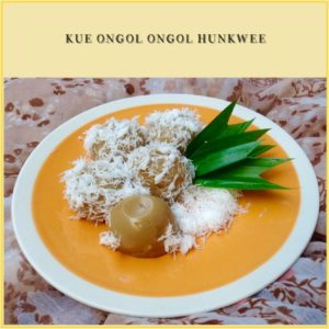 resep-ongol-ongol