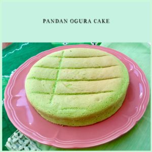 resep-pandan-cake