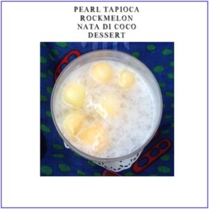 resep-pearl-tapioca-rock-melon