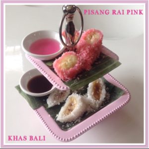 resep-pisang-rai-pink