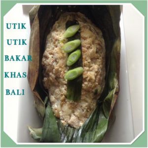 resep-utik-utik-bakar-bali