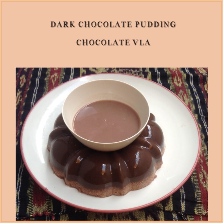darkchocolatepuddingvla