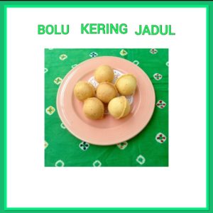 loyang bolu kukus