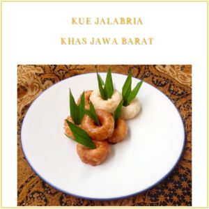 kue-jalabria-khas-jawa-barat