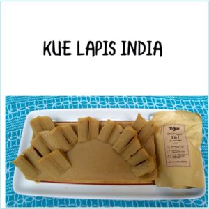 kue-lapis-india